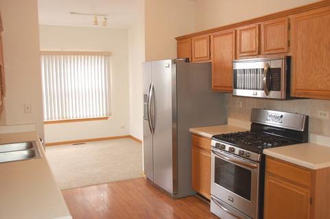 9 Brian Ct, Algonquin, IL 60102 photo 6