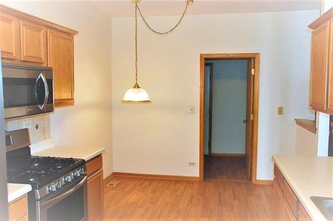 9 Brian Ct, Algonquin, IL 60102 photo 5