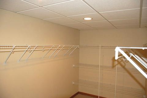 9 Brian Ct, Algonquin, IL 60102 photo 16