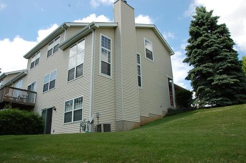9 Brian Ct, Algonquin, IL 60102 photo 20