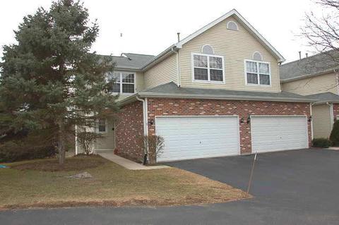 9 Brian Ct, Algonquin, IL 60102 photo 22