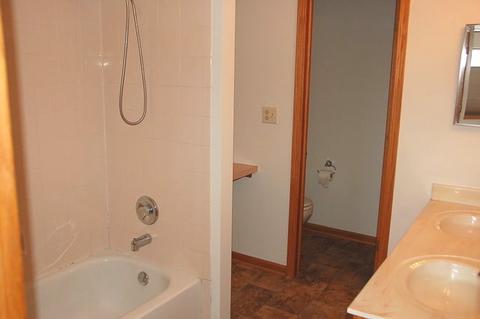 9 Brian Ct, Algonquin, IL 60102 photo 9