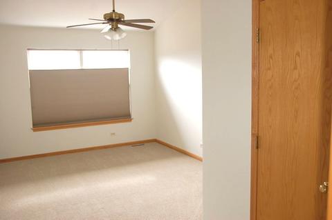 9 Brian Ct, Algonquin, IL 60102 photo 8