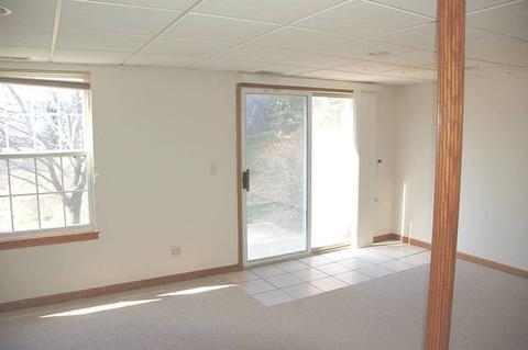 9 Brian Ct, Algonquin, IL 60102 photo 13