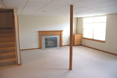 9 Brian Ct, Algonquin, IL 60102 photo 15