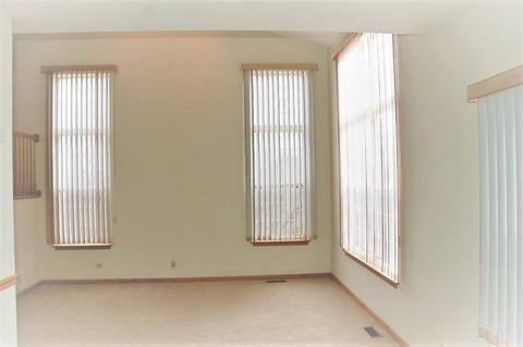 9 Brian Ct, Algonquin, IL 60102 photo 3