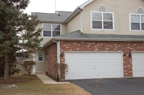 9 Brian Ct, Algonquin, IL 60102 photo 1