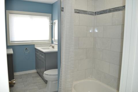 440 Ashland St, Hoffman Estates, IL 60169 photo 13