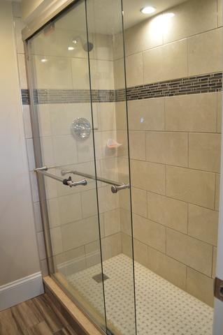 440 Ashland St, Hoffman Estates, IL 60169 photo 9