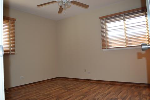 440 Ashland St, Hoffman Estates, IL 60169 photo 14