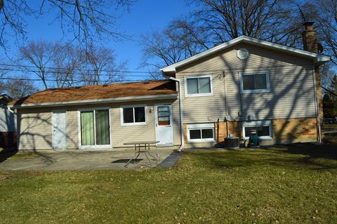 440 Ashland St, Hoffman Estates, IL 60169 photo 20