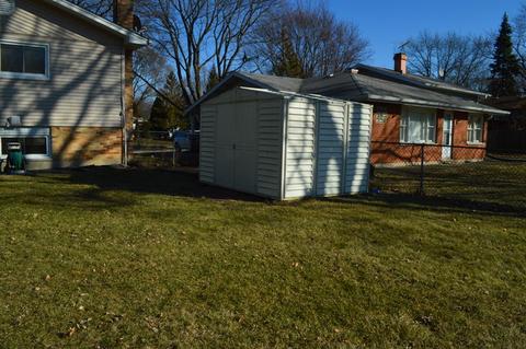 440 Ashland St, Hoffman Estates, IL 60169 photo 22