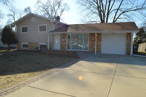 440 Ashland St, Hoffman Estates, IL 60169 photo 1