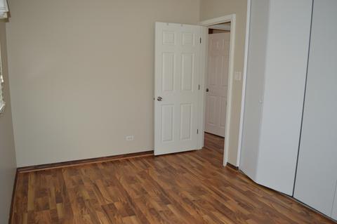 440 Ashland St, Hoffman Estates, IL 60169 photo 18