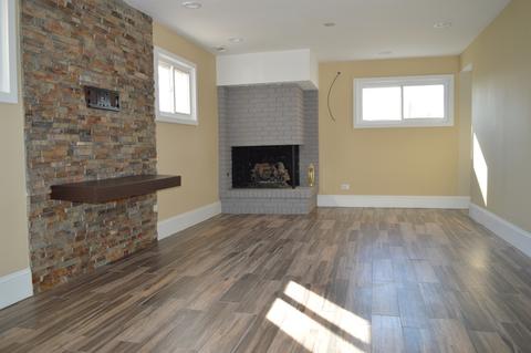 440 Ashland St, Hoffman Estates, IL 60169 photo 12