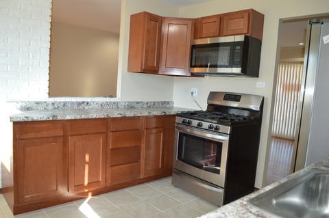 440 Ashland St, Hoffman Estates, IL 60169 photo 7