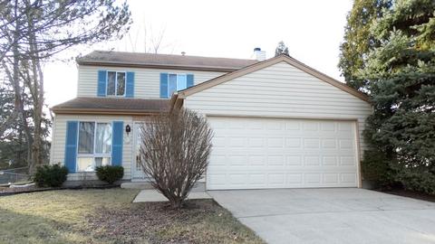 1933 Lisson Rd, Naperville, IL 60565 photo 1