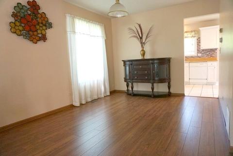1933 Lisson Rd, Naperville, IL 60565 photo 4