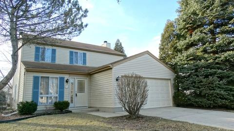 1933 Lisson Rd, Naperville, IL 60565 photo 2