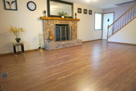 1933 Lisson Rd, Naperville, IL 60565 photo 9