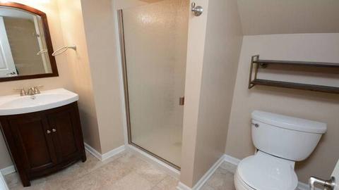 1235 Freeman Rd, Hoffman Estates, IL 60192 photo 18
