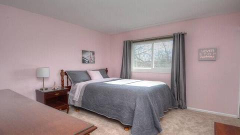 1235 Freeman Rd, Hoffman Estates, IL 60192 photo 12