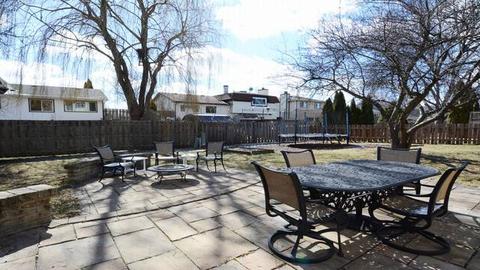 1235 Freeman Rd, Hoffman Estates, IL 60192 photo 19
