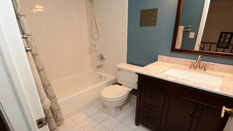 1235 Freeman Rd, Hoffman Estates, IL 60192 photo 15