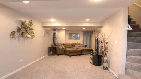 1235 Freeman Rd, Hoffman Estates, IL 60192 photo 17