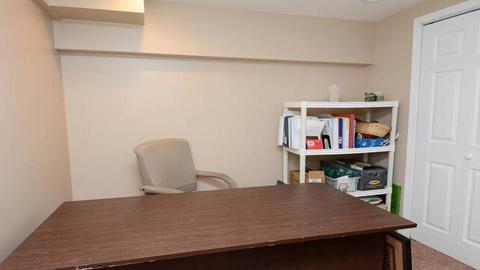 1235 Freeman Rd, Hoffman Estates, IL 60192 photo 20