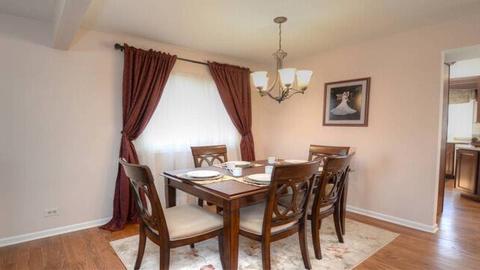 1235 Freeman Rd, Hoffman Estates, IL 60192 photo 4