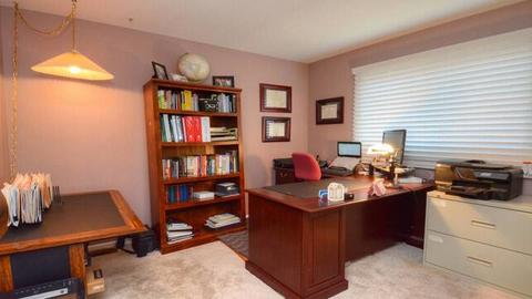 1235 Freeman Rd, Hoffman Estates, IL 60192 photo 14