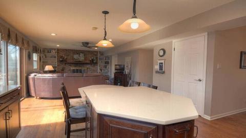 1235 Freeman Rd, Hoffman Estates, IL 60192 photo 7