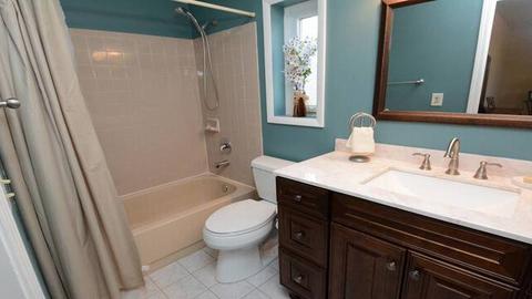 1235 Freeman Rd, Hoffman Estates, IL 60192 photo 16