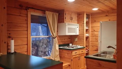 3508 E Flagg Rd, Ashton, IL 61006 photo 7