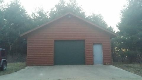 3508 E Flagg Rd, Ashton, IL 61006 photo 10