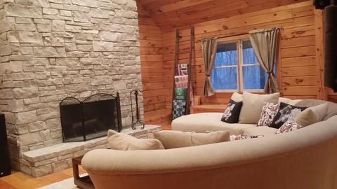 3508 E Flagg Rd, Ashton, IL 61006 photo 5