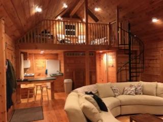 3508 E Flagg Rd, Ashton, IL 61006 photo 4