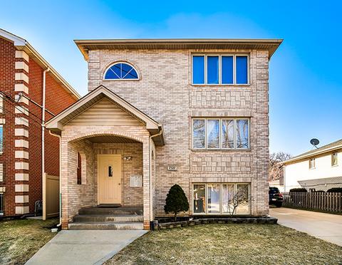 7527 W Douglas Ave, Summit, IL 60501 photo 1