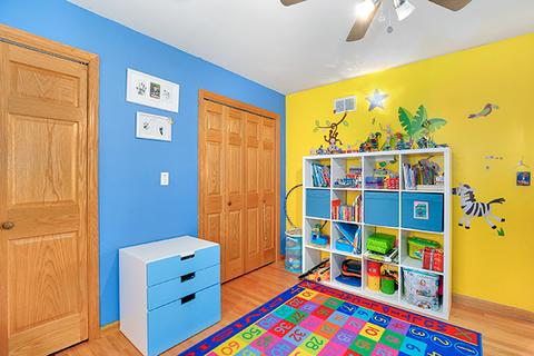 7527 W Douglas Ave, Summit, IL 60501 photo 16