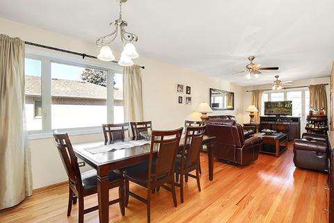 7527 W Douglas Ave, Summit, IL 60501 photo 5