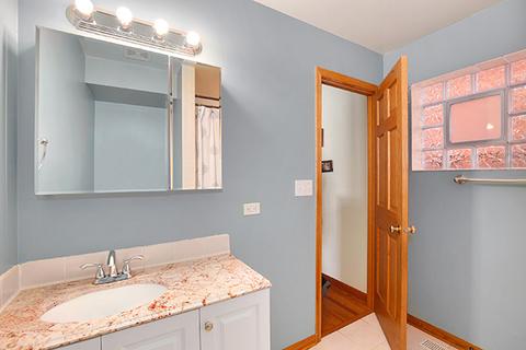 7527 W Douglas Ave, Summit, IL 60501 photo 15