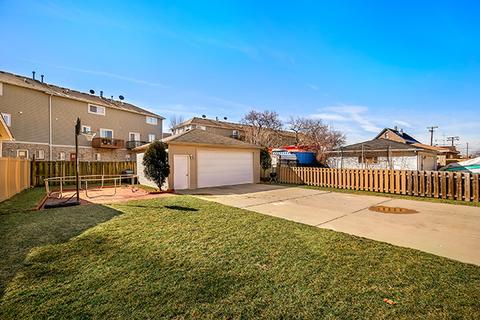 7527 W Douglas Ave, Summit, IL 60501 photo 20
