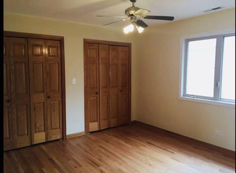 7527 W Douglas Ave, Summit, IL 60501 photo 18