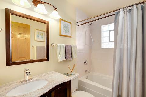 7527 W Douglas Ave, Summit, IL 60501 photo 11
