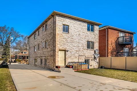 7527 W Douglas Ave, Summit, IL 60501 photo 23