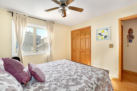 7527 W Douglas Ave, Summit, IL 60501 photo 13