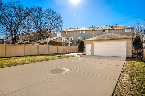 7527 W Douglas Ave, Summit, IL 60501 photo 21