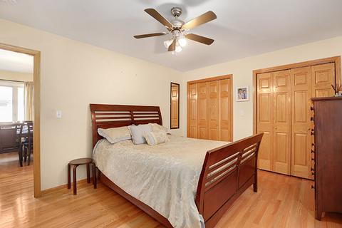 7527 W Douglas Ave, Summit, IL 60501 photo 10