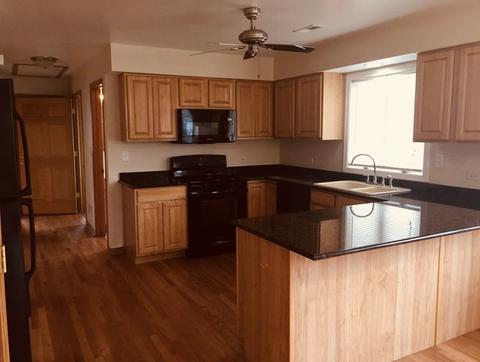 7527 W Douglas Ave, Summit, IL 60501 photo 17